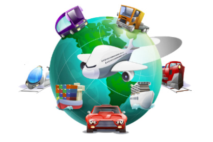 2019體系認(rèn)證