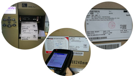 2020管理體系證書(shū)