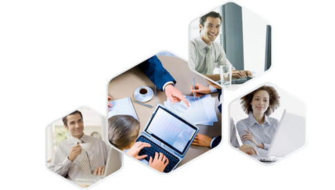 國(guó)家高新技術(shù)企業(yè)