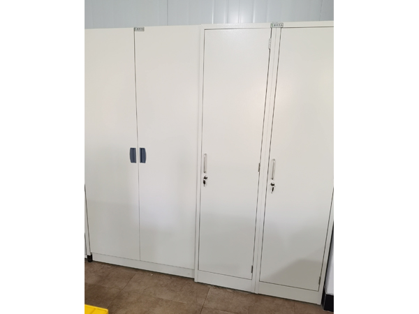 全鋼更衣柜 全鋼更衣柜