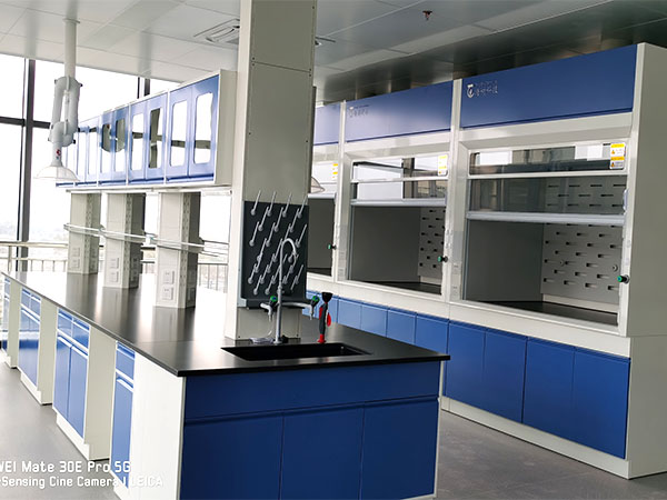 全鋼通風(fēng)柜寶藍(lán)色 全鋼通風(fēng)柜寶藍(lán)色