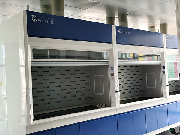 全鋼通風(fēng)柜寶藍(lán)色 全鋼通風(fēng)柜寶藍(lán)色