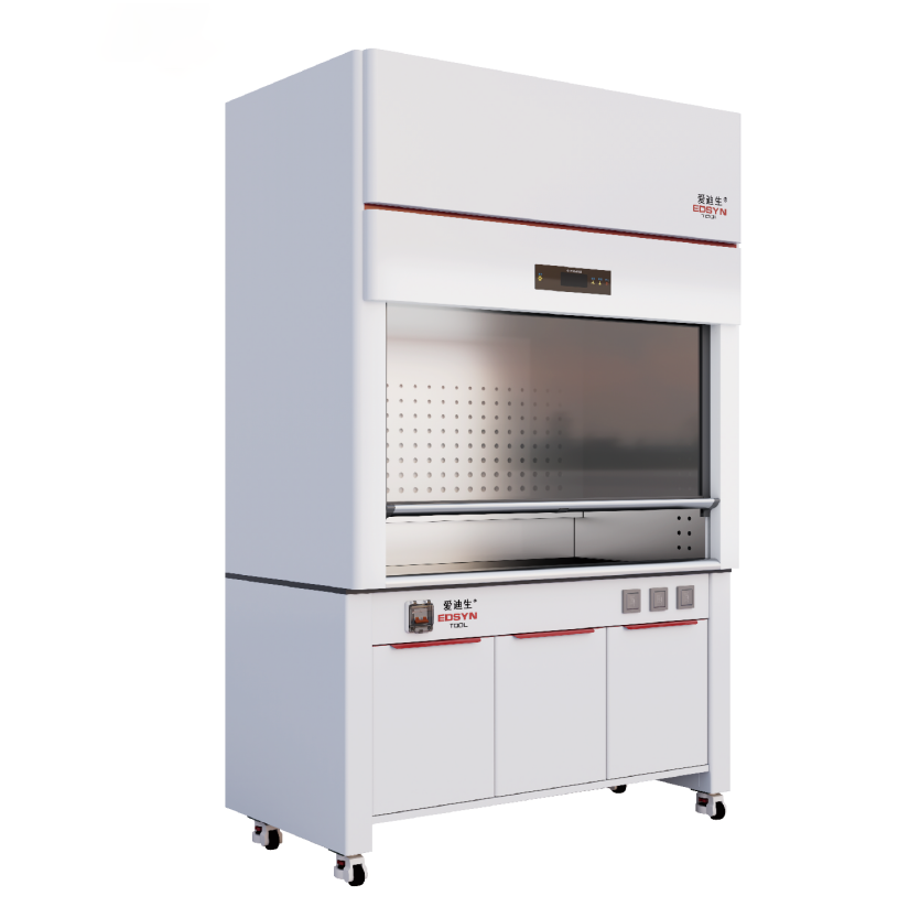 通風(fēng)柜 通風(fēng)柜