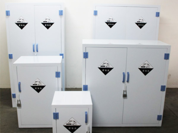 PP安全柜 PP安全柜