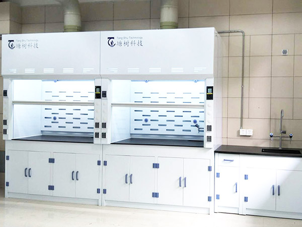 pp實驗臺 pp實驗臺