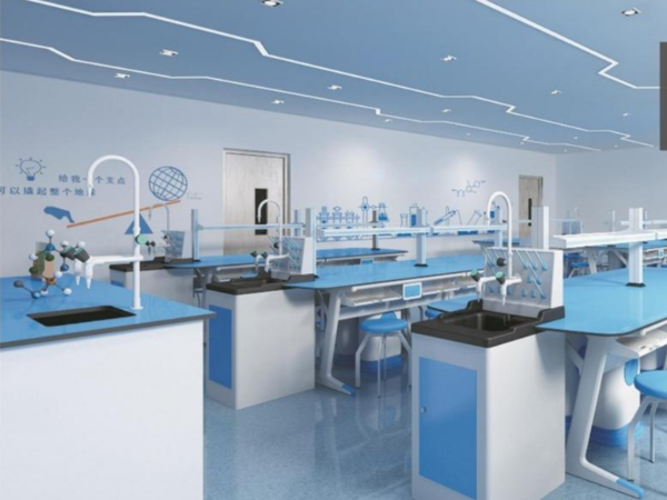 鑄鋁Y型實(shí)驗(yàn)臺(tái) 鑄鋁Y型實(shí)驗(yàn)臺(tái)