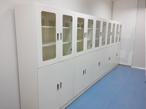 全鋼藥品柜 全鋼藥品柜