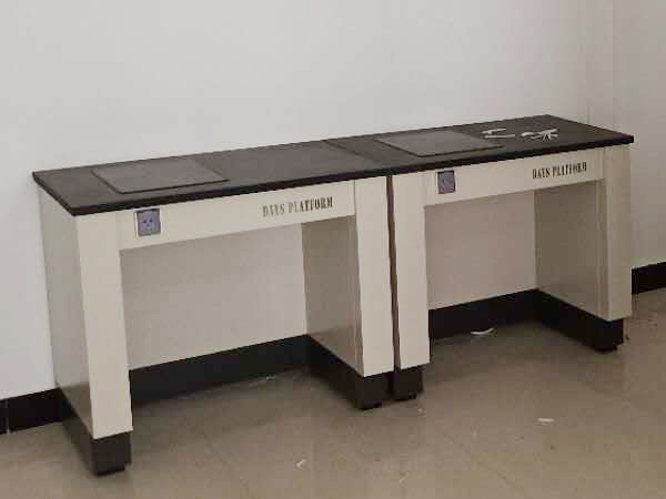 實驗室專用天平臺 實驗室專用天平臺